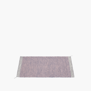 Ply Rug - 85 x 140 cm