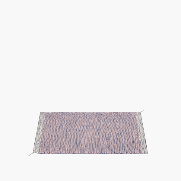 Ply Rug - 85 x 140 cm