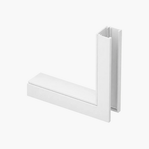 Konektor narozny zewnetrzny 48V