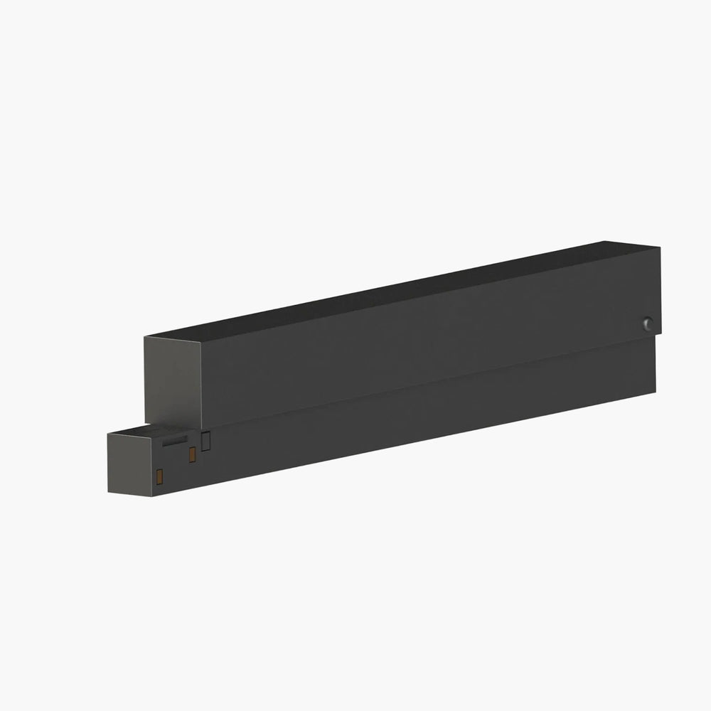 Zasilacz 48V 200W CASAMBI