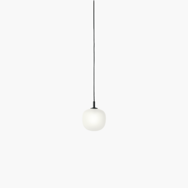 Rime 12 cm