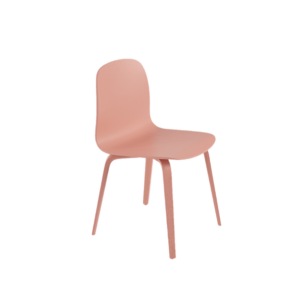 Visu Chair