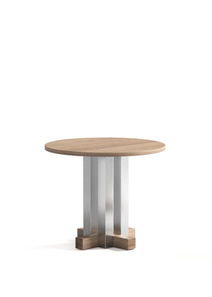 CRUZ 90 table Tamo