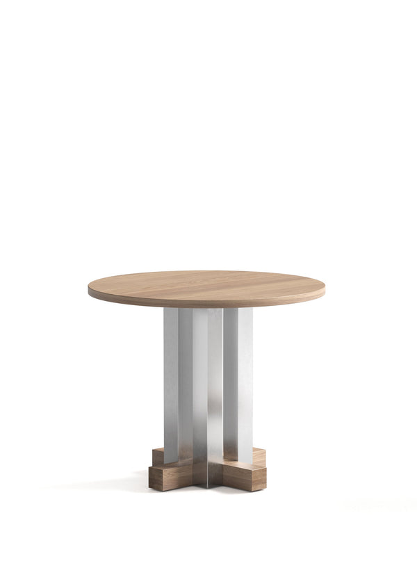 CRUZ 90 table Tamo