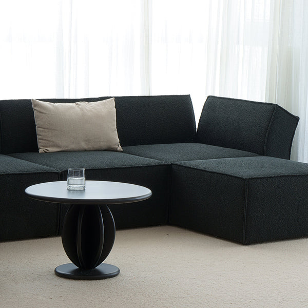 ANDO modular sofa Tamo