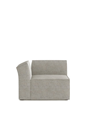 ANDO modular sofa Tamo
