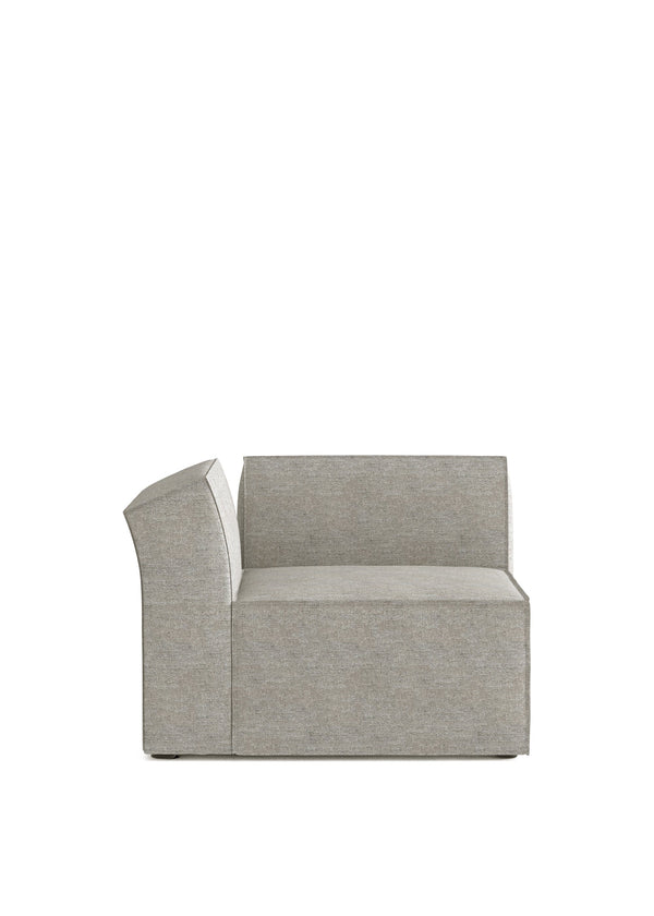 ANDO modular sofa Tamo