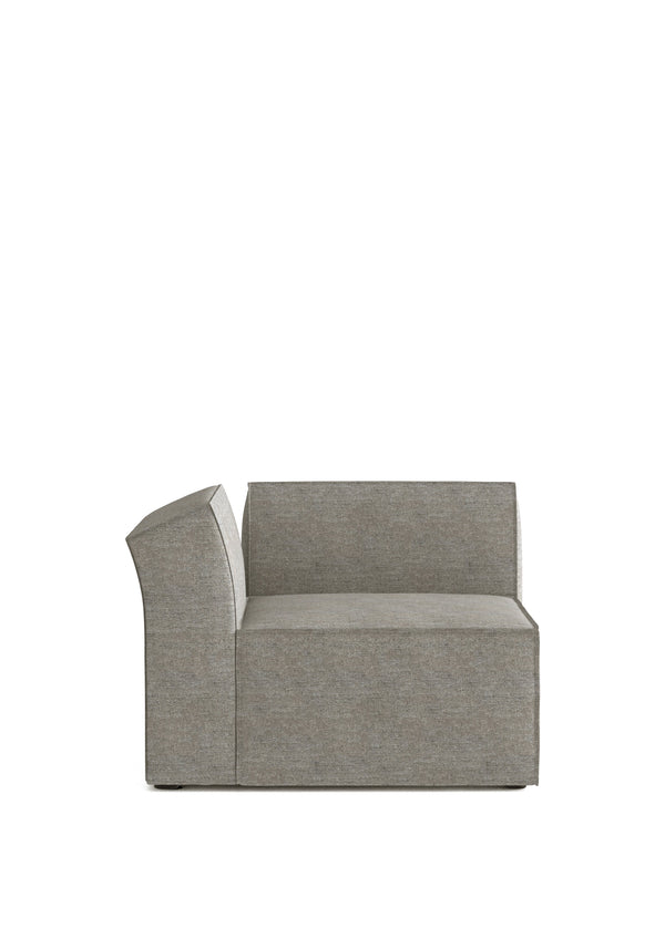 ANDO modular sofa Tamo
