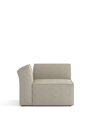 ANDO modular sofa Tamo