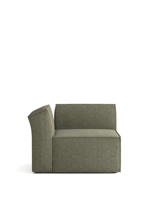 ANDO modular sofa Tamo