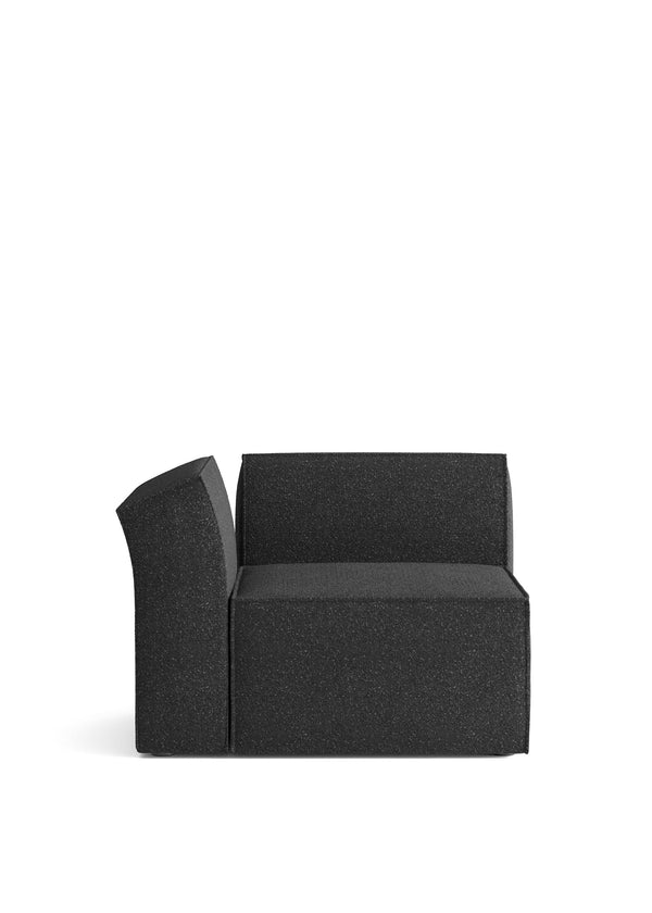 ANDO modular sofa Tamo