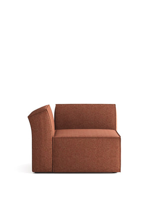 ANDO modular sofa Tamo