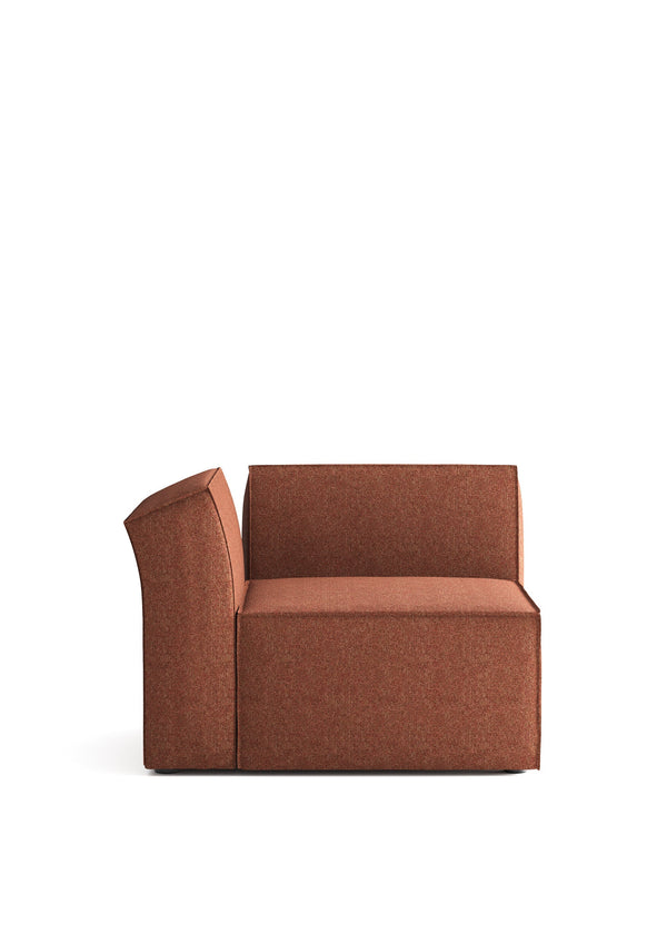 ANDO modular sofa Tamo