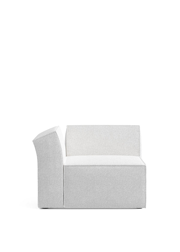ANDO modular sofa Tamo