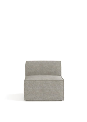 ANDO modular sofa Tamo
