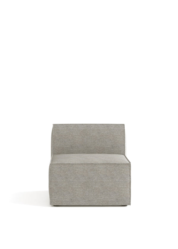 ANDO modular sofa Tamo