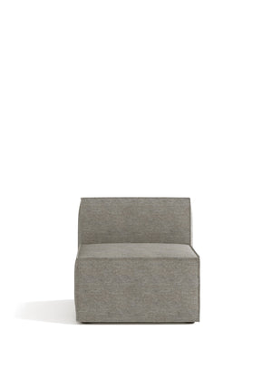 ANDO modular sofa Tamo