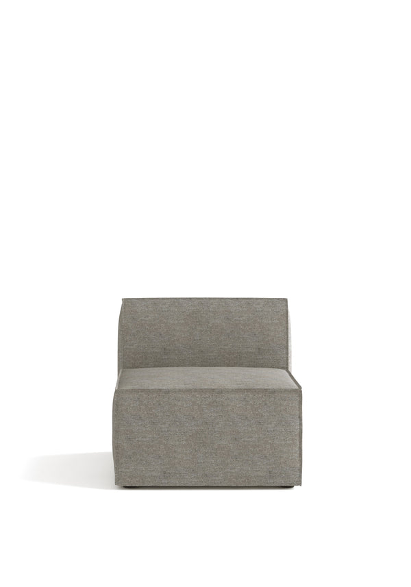 ANDO modular sofa Tamo