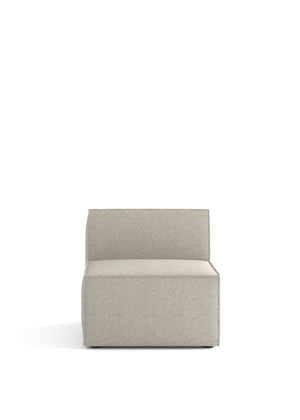 ANDO modular sofa Tamo