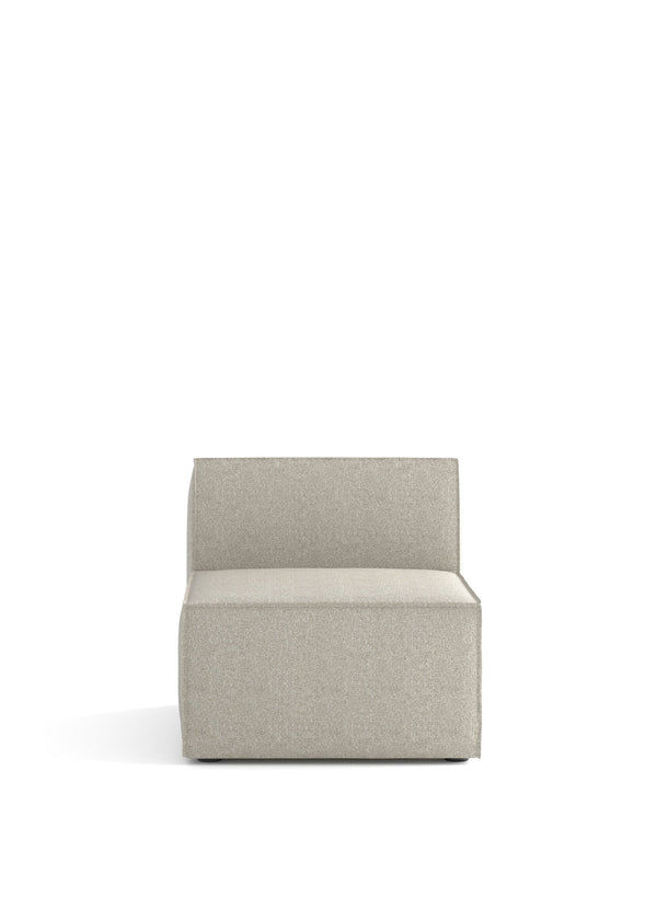 ANDO modular sofa Tamo