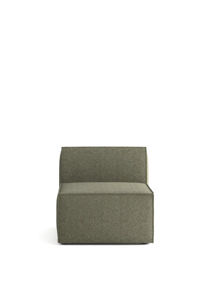 ANDO modular sofa Tamo