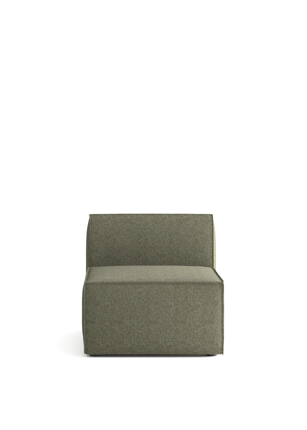 ANDO modular sofa Tamo