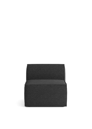 ANDO modular sofa Tamo