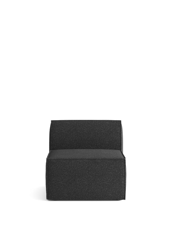 ANDO modular sofa Tamo