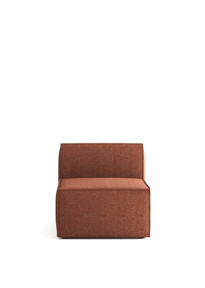 ANDO modular sofa Tamo