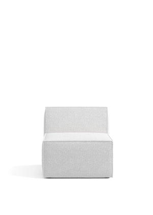 ANDO modular sofa Tamo