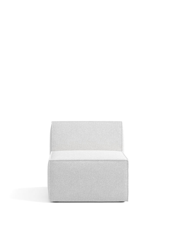 ANDO modular sofa Tamo
