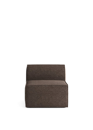 ANDO modular sofa Tamo