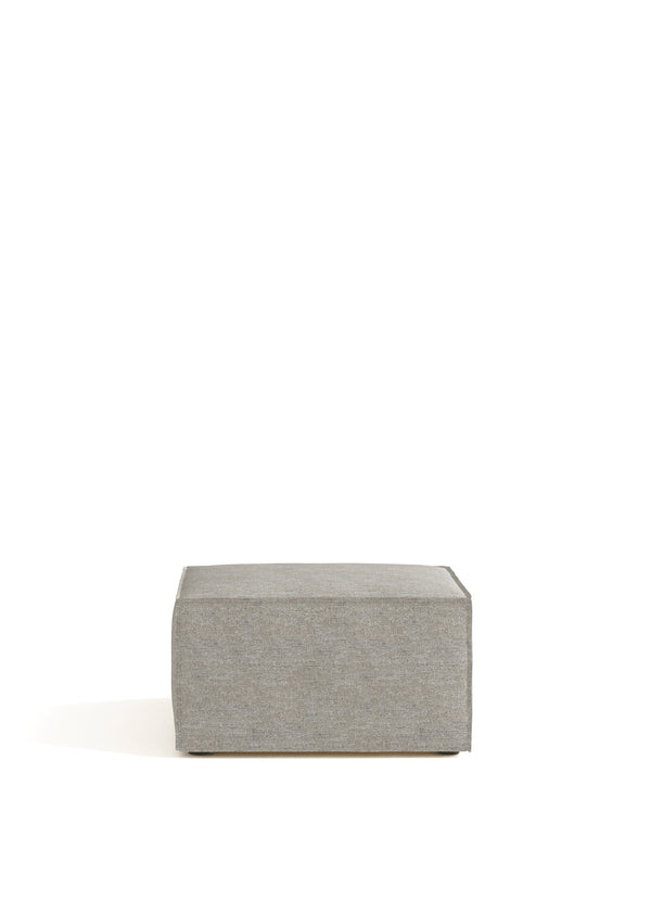 ANDO modular sofa Tamo