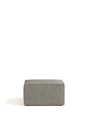 ANDO modular sofa Tamo
