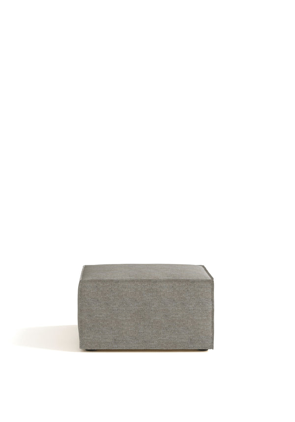 ANDO modular sofa Tamo