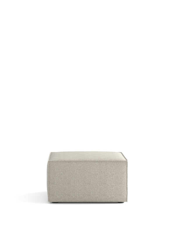 ANDO modular sofa Tamo