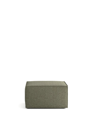 ANDO modular sofa Tamo