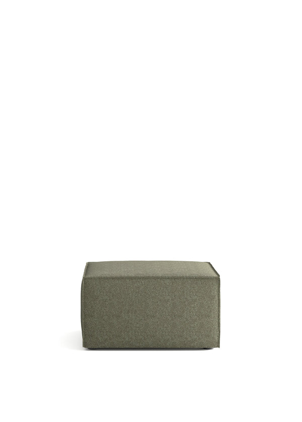 ANDO modular sofa Tamo