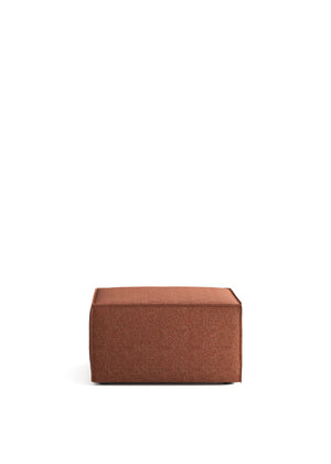 ANDO modular sofa Tamo