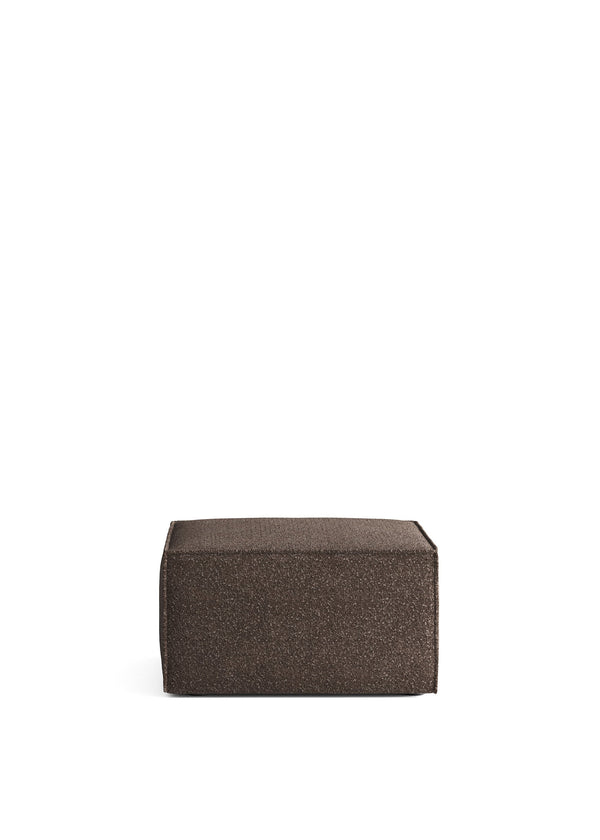 ANDO modular sofa Tamo