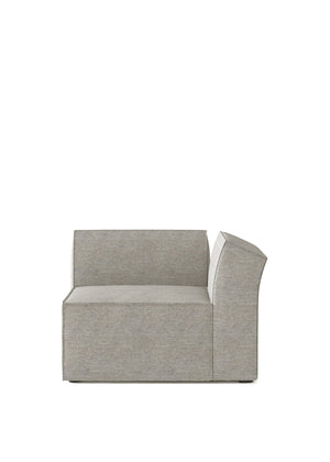ANDO modular sofa Tamo