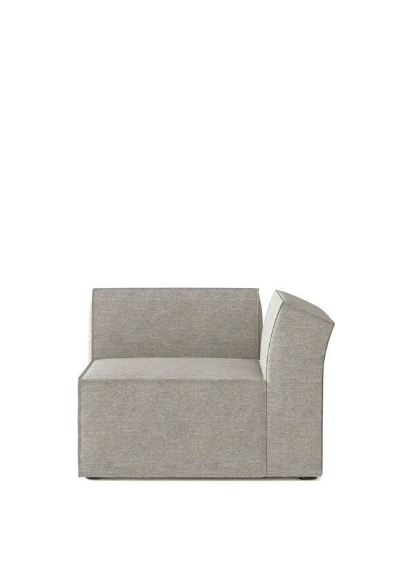 ANDO modular sofa Tamo
