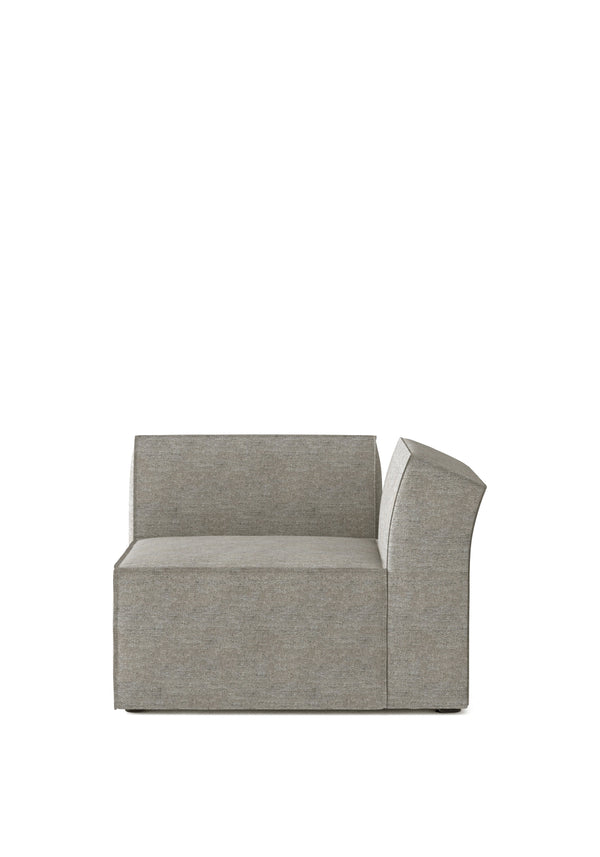 ANDO modular sofa Tamo