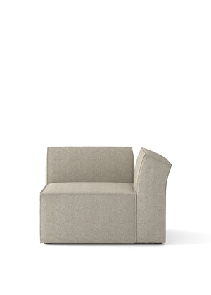 ANDO modular sofa Tamo