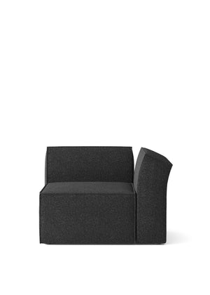 ANDO modular sofa Tamo
