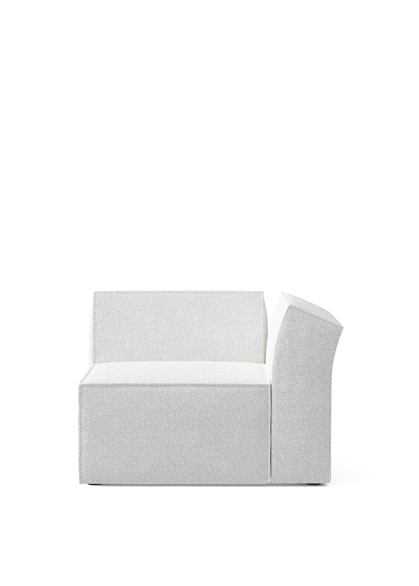 ANDO modular sofa Tamo