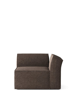 ANDO modular sofa Tamo