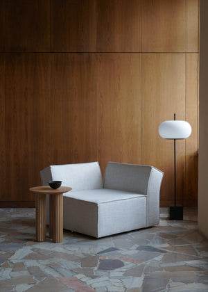 ANDO modular sofa Tamo