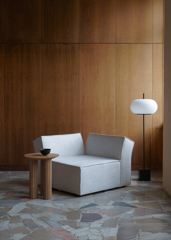 ANDO modular sofa Tamo
