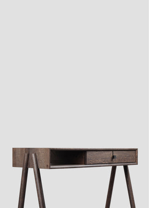 AMELIA desk Tamo
